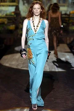 Look 67